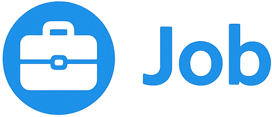 Job Coin Token